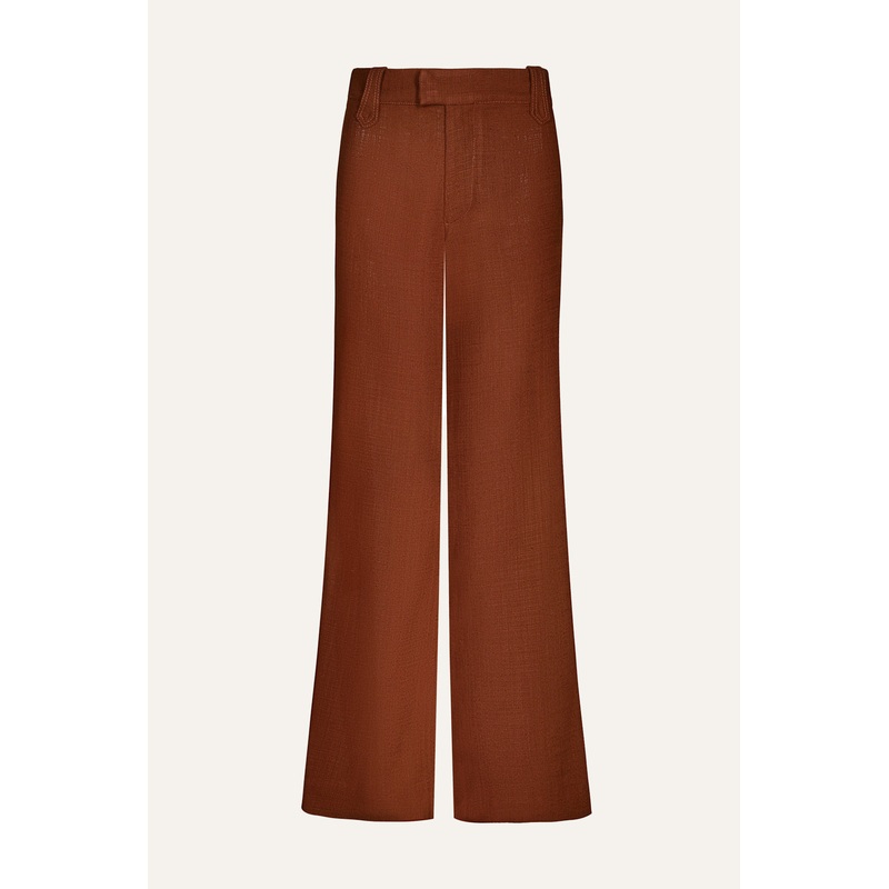 Freedom Pant