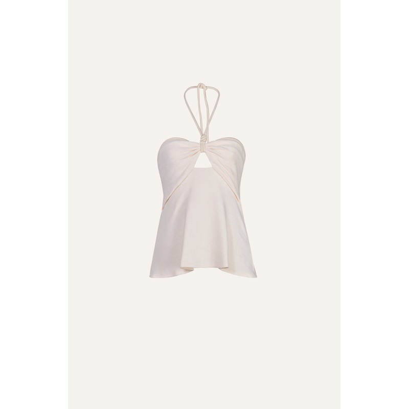 Gleymoon Top
