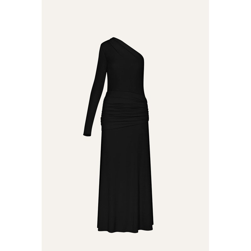 Inspiring Hearts Dress