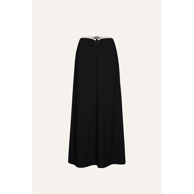 Keel Skirt