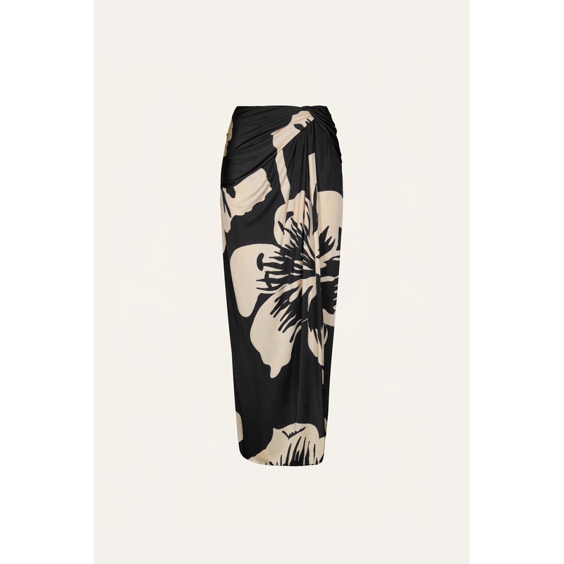 Luminosity Skirt