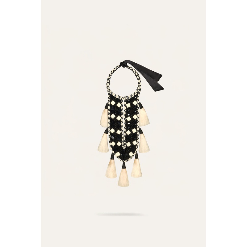 Luxury Craft Necklace