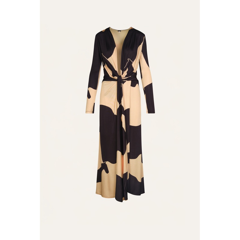 Oasis Dress