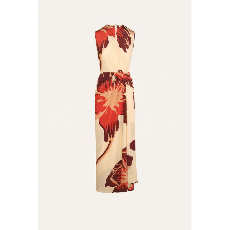 Odyssey Dress