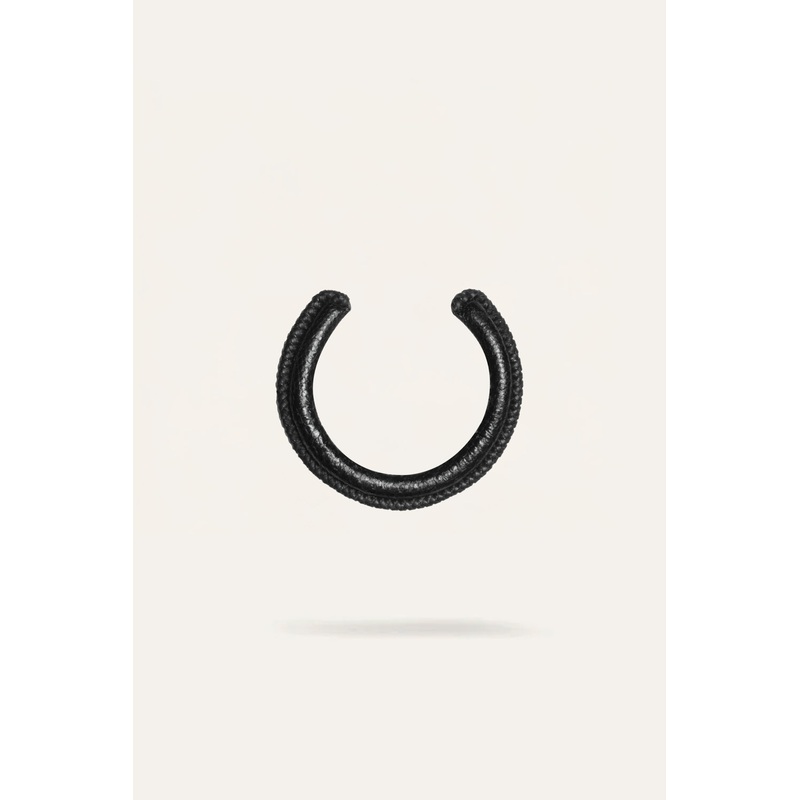 Representative Rituals Necklace
