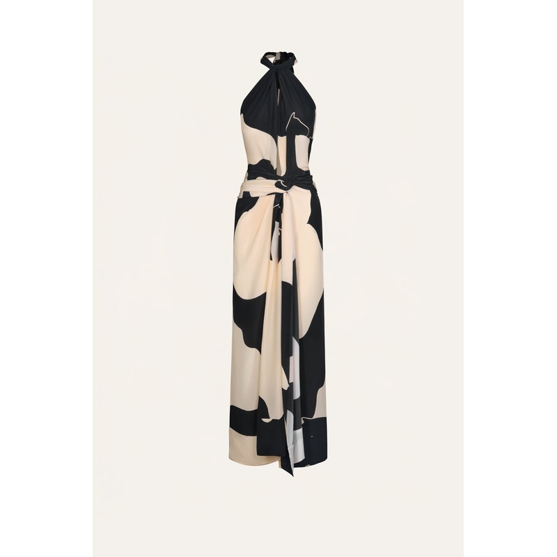Shadows Dress