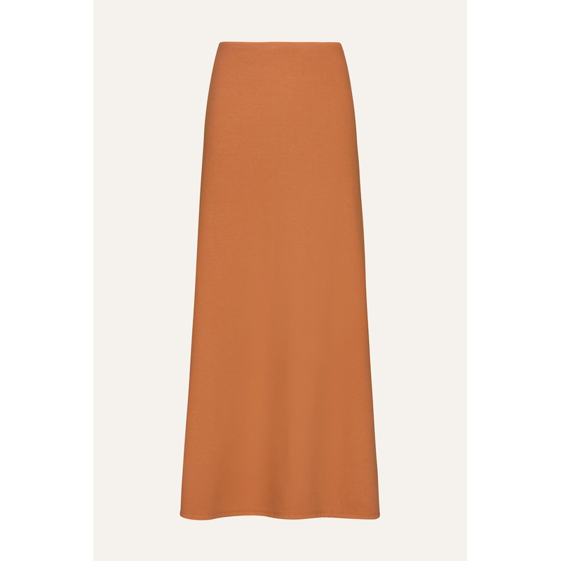 Whispers Skirt