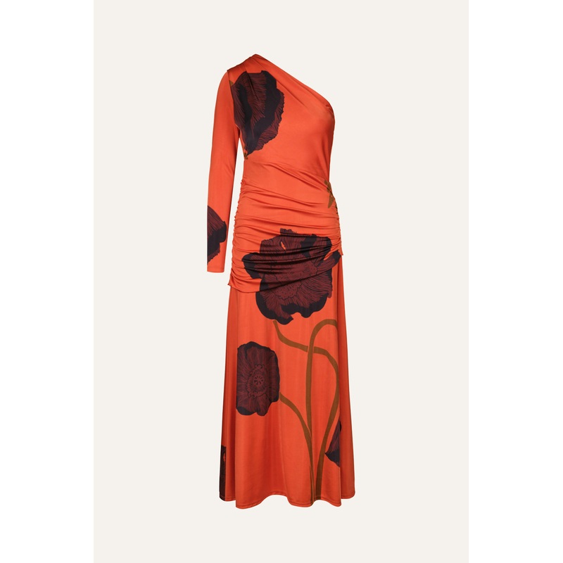 Brisa Beduina Dress