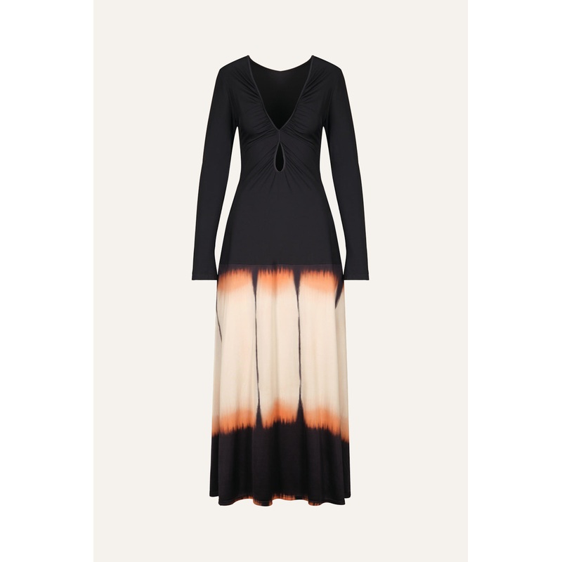 Dibujo Simbolico Dress