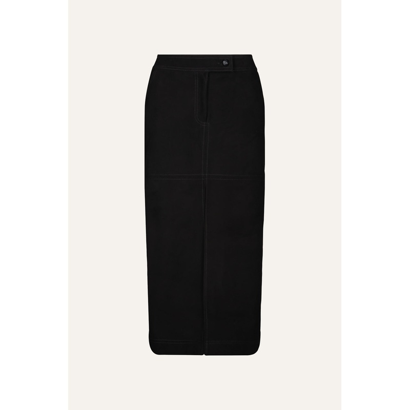Epic Statement Skirt