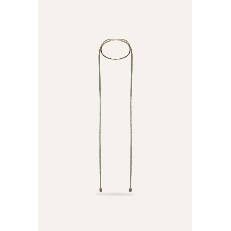 Etienne Necklace