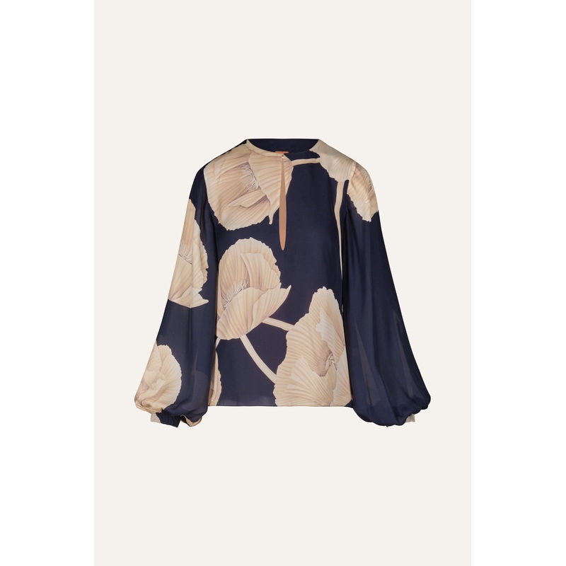 Gotas Florales Top