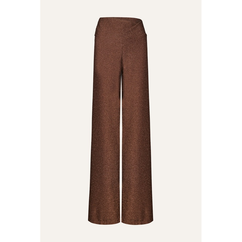 Hechizo De Henna Pant