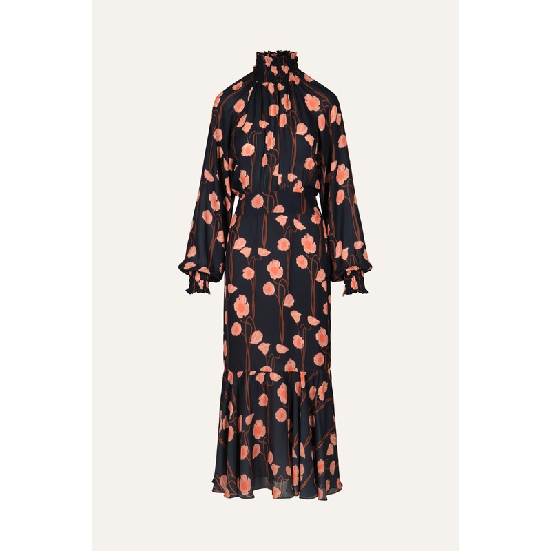 Lo Sublime Dress