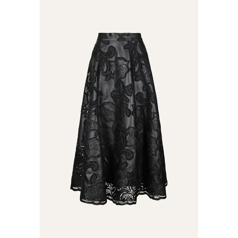 Mesopotamia Skirt