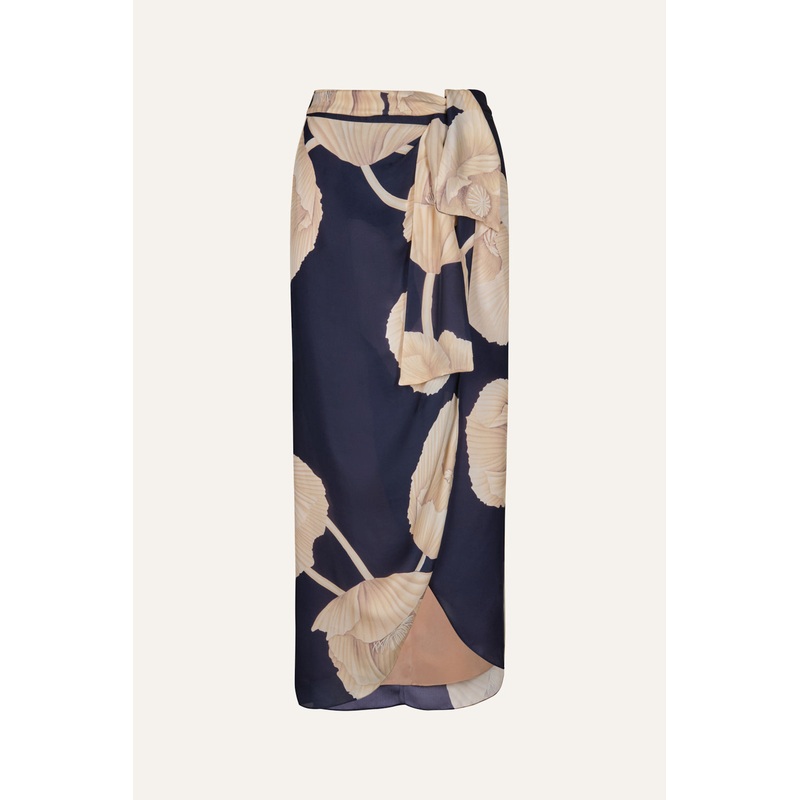 Naturalism Skirt