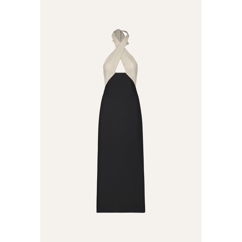 Nomadic Tales Dress