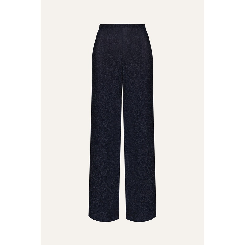 Pleasurable Effects Pant