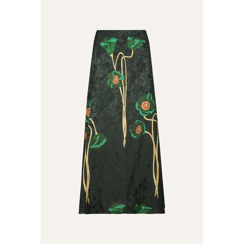 Profound Passion Skirt