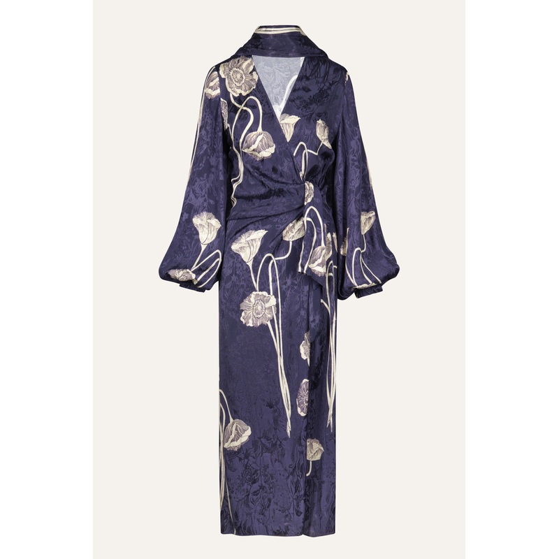Spiritual Connections Dress